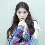 [댓글부탁해] <b>엽떡</b> 마라탕 추반좀