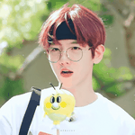 [백현] 백현이 <b>전역</b>할<b>때</b>까지 기절