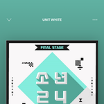 이 노래 투바투가 부르면 <b>찰떡</b>일듯