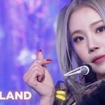 [댓글부탁해] <b>주이</b> 셀카랑 똑같은데??