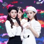 <b>심심</b>해서 털어보는 트와이스 무대의상