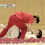 [더보이즈] 지<b>창민</b> 개웃겨