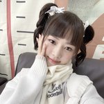 아이브 <b>레이</b>