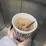 [드루와] 매일매일 <b>배민</b>시키는 애들은