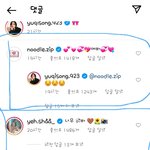 아이들 우기 <b>슈화</b> 개웃기네ㅋㅋㅋㄱㅋ