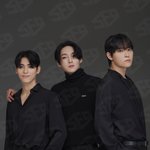 <b>sf9</b> 개웃긴점