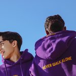 [방탄소년단] 지미니가 기획한..