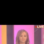 이거 <b>회사원a</b>임?