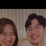 [댓글부탁해] ㅅㅃㅅㅂㅅㅂㅋㅋㅋ