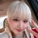 [댓글부탁해] 너넨 친구가 약속 <b>여부</b>