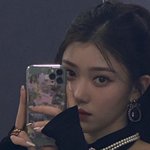 [댓글부탁해] 다이어트하느라 <b>식욕</b>없애고깊은사람들어와
