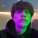 [모두드루와] 방예담 얼굴 <b>색깔</b> ㅋㅋ