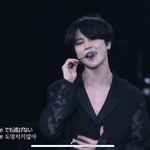 [방탄소년단] 렛고영상 <b>언제</b>꺼야?