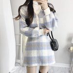 [댓글부탁해] <b>다음</b>주에 데이트 가는데