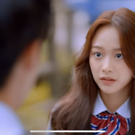 [추반] 너네는 살면서 <b>외모</b> 중요하다고 생각함?