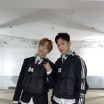 <b>이재현</b> 바라기