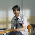[NCT드림] <b>실화</b>임?