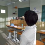 [NCT드림] 기억해 <b>복도</b>에서 떠들다