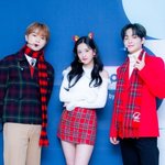 [트레저] <b>지훈이</b> 키는 실은 183임