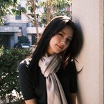 [모두드루와] <b>청춘</b>영화 여주같은 미연이 사진