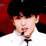 [NCT드림] 잊지말자