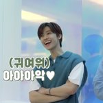 [NCT드림] 재….<b>민이</b>는… 귀여워.. 할 때… 까..마귀…