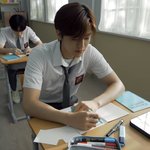[NCT드림] ㅈㄴ <b>비현실</b>적인 모습