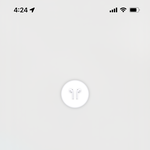 <b>estj</b> 조카싫지않냐 진짜