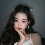 장원영 트위터 올라온 <b>사진</b> <b>개</b>이쁘다
