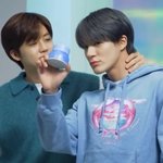 [NCT드림] 아 <b>끼</b><b>발</b> 공연음란죄