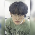 요즘 걍 ㅈ댐 나 왜이러지