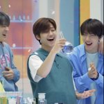[NCT드림] 크레이지 과학자 잼니