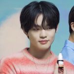 [NCT드림] 천러 <b>입꼬리</b> 올리는거
