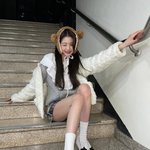 [댓글부탁해] 나만 아이브 <b>청순</b>루트 안타도 성공할거 같음?