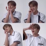 [NCT드림] <b>강쥐</b> 귀여워....