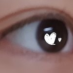 [드루와] ❤청순해지는 법❤ 스압