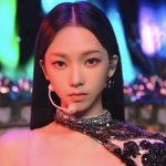 태용이랑 카리나 조카 <b>남매</b>같다