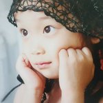 <b>수민</b>이 어릴때 사진 모음 볼사람