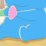 간식<b>먹자</b>