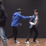 [엔하이픈] <b>선키</b>즈 개웃기네 진짴ㅋㅋㅋㅋㅋㅋ