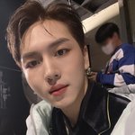 [펜타곤] 진짜 잘생겻어