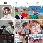 [스키즈] 이거 뭔가