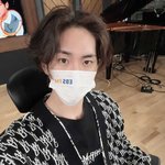 [펜타곤] 펜밤라 <b>생방</b>으로 달려요