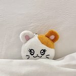 [NCT드림] 잼<b>토리</b> 구매 예정~!