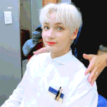 [TXT] 천사<b>밤비</b>