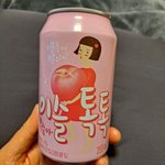 [19] <b>이슬</b>톡톡 먹고 취하는 게 진짜일까