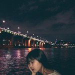 <b>서수진</b> 짤털이