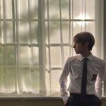 [NCT드림] 와 런<b>스타</b>