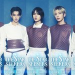 [TXT] 애들 차제가 이러니까 웹툰 그림체 <b>용납</b> 더 못하지