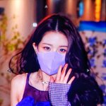 <b>원영</b>이 팬은 아닌데 피 많이 난거 아님?